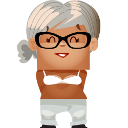 Avatar de wshaxelxd
