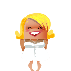 Avatar de PinkStar