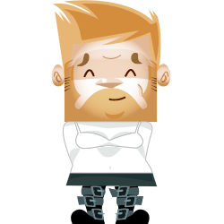 Avatar de roromachi