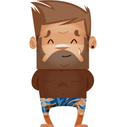 Avatar de lovesmith