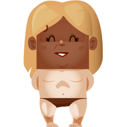 Avatar de GIROSE71