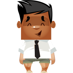 Avatar de bmh29
