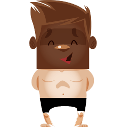 Avatar de fifine274
