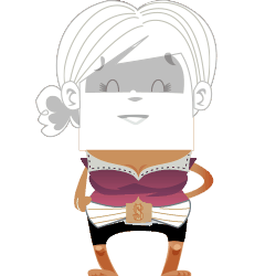Avatar de fillegirly