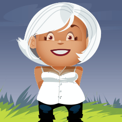 Avatar de chieuse170