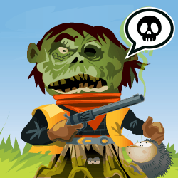 Avatar de antoine7