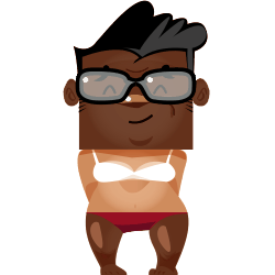 Avatar de AlexTalisker