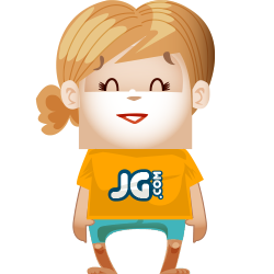 Avatar de MattTalisker