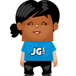 Avatar de sabrina16