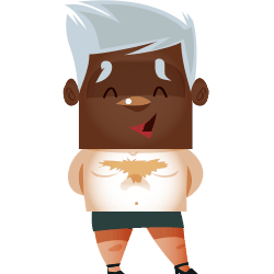 Avatar de gilouboys