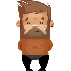 Avatar de ursus
