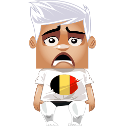 Avatar de totomi81