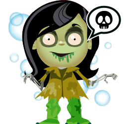 Avatar de laurenne13