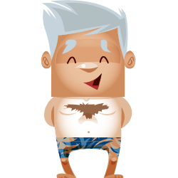 Avatar de QTERREUX