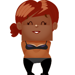 Avatar de christian33