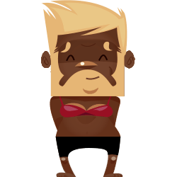 Avatar de brochet24