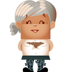 Avatar de smokeweed03