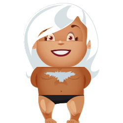 Avatar de mamluc