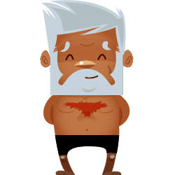 Avatar de tata88tata