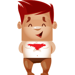 Avatar de McKalgon