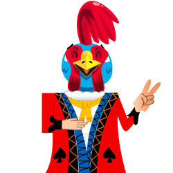 Avatar de rouviere
