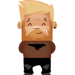 Avatar de selen