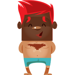 Avatar de stephanierud