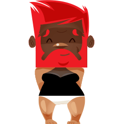 Avatar de Rabhite