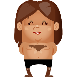 Avatar de justine1362