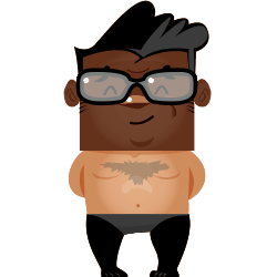 Avatar de eliamagyar