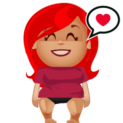Avatar de joujou76