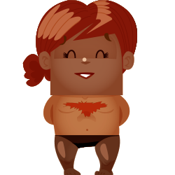 Avatar de jumelle2