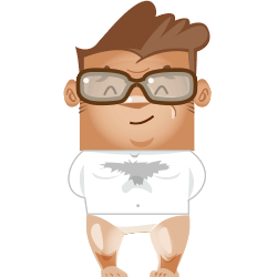 Avatar de ibrahimdu13