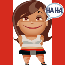 Avatar de geletite