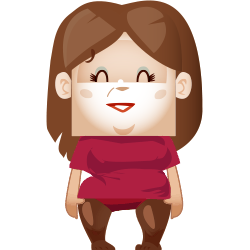 Avatar de alain974