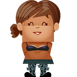Avatar de Kekemi