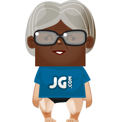 Avatar de gilliane4444
