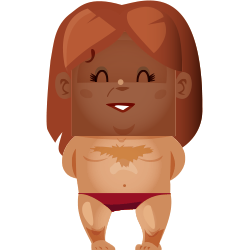Avatar de pasccal1