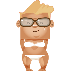 Avatar de BART38