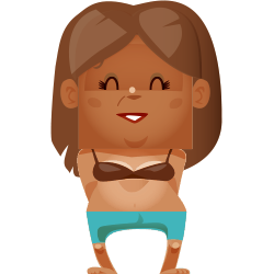 Avatar de Damkoo