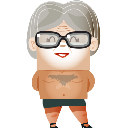 Avatar de lefiloudu29