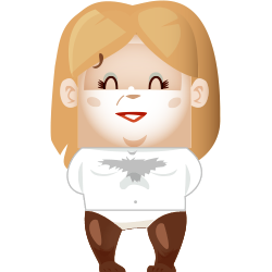 Avatar de Emma903