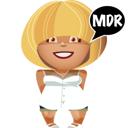 Avatar de Manon1002