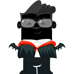 Avatar de Tofoti