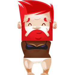 Avatar de policier8900