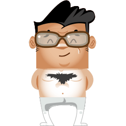 Avatar de docteurwho
