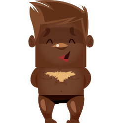 Avatar de inek70