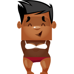 Avatar de zizouken