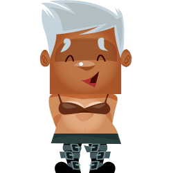 Avatar de leabosse29