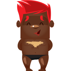 Avatar de GIGIGI44